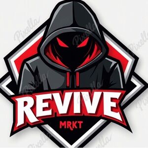 Meet your Posher, Undermaker